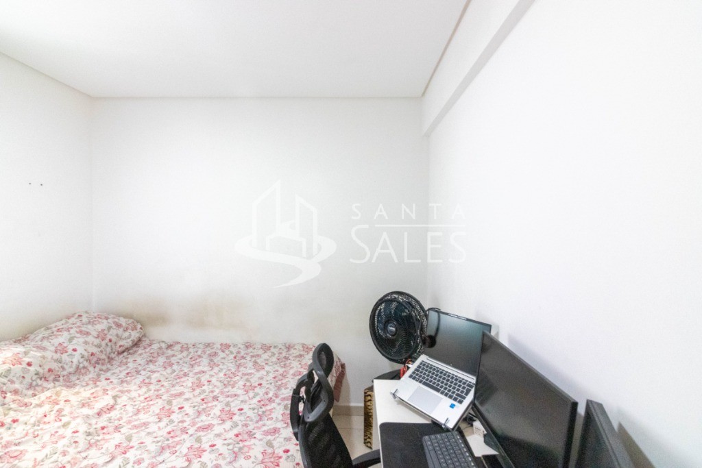 Apartamento, 3 quartos, 97 m² - Foto 23