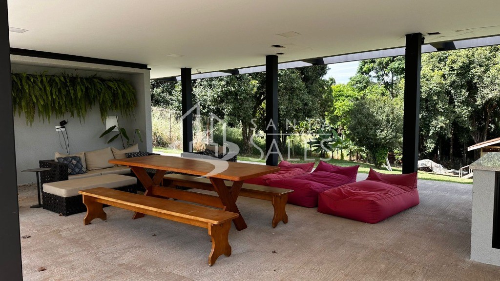 Sítio, 5 quartos, 2636 m² - Foto 24
