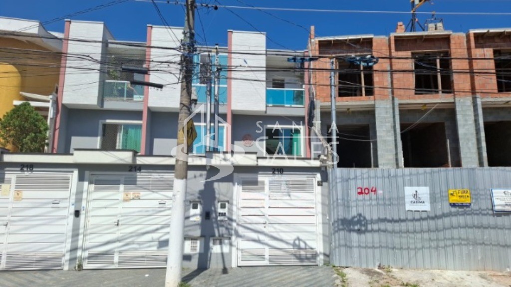 Casa, 3 quartos, 137 m² - Foto 28