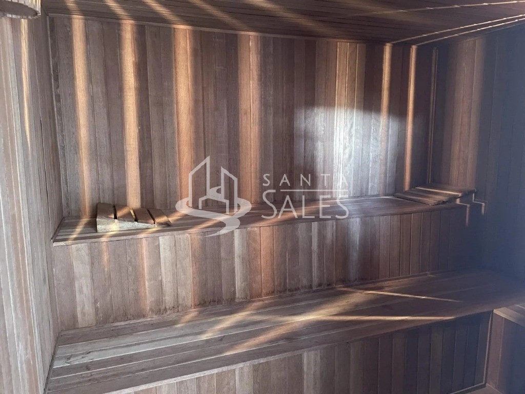 Apartamento, 2 quartos, 78 m² - Foto 36