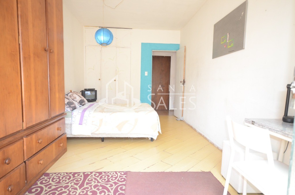 Apartamento, 4 quartos, 131 m² - Foto 66