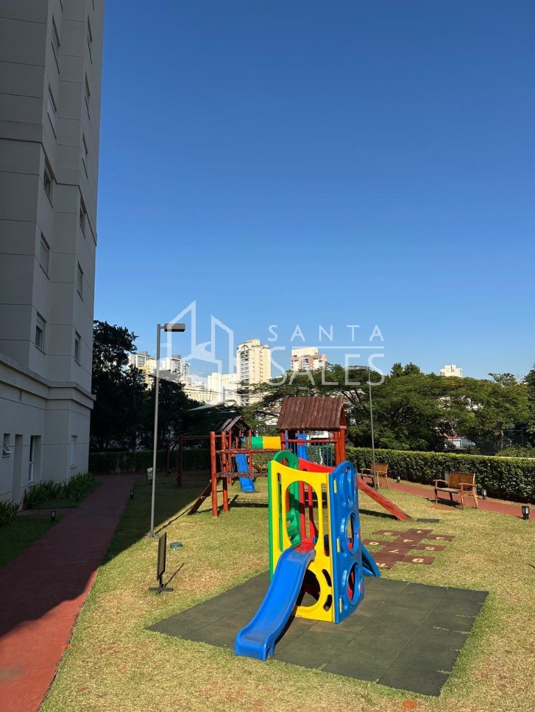 Apartamento, 3 quartos, 170 m² - Foto 25
