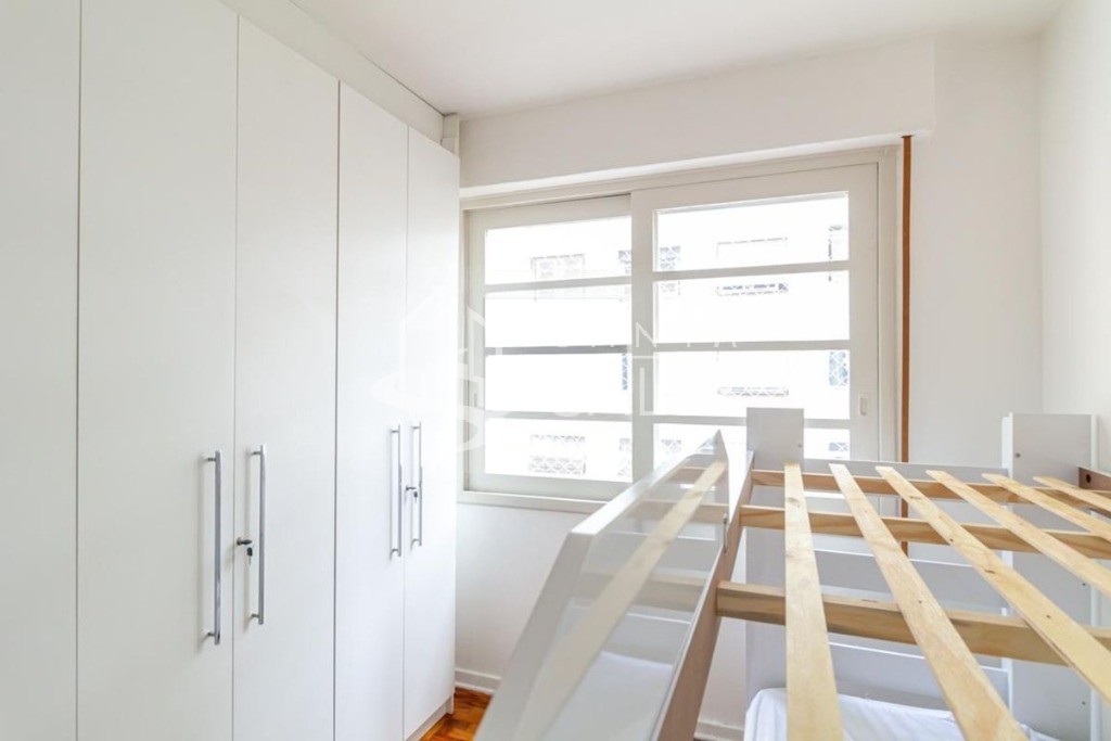 Apartamento, 1 quarto, 40 m² - Foto 10