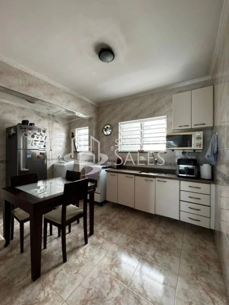 Apartamento, 3 quartos, 75 m² - Foto 4