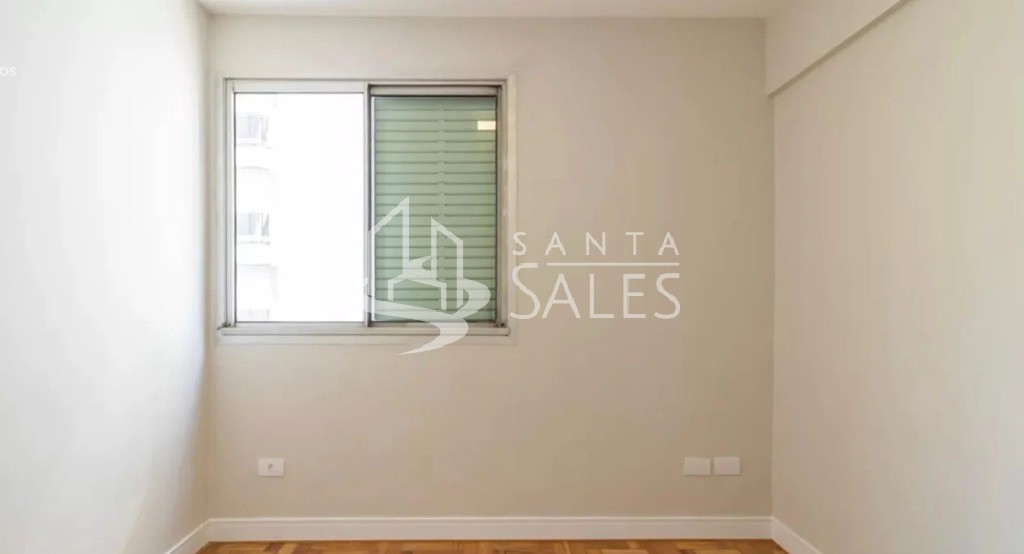 Apartamento, 3 quartos, 80 m² - Foto 3