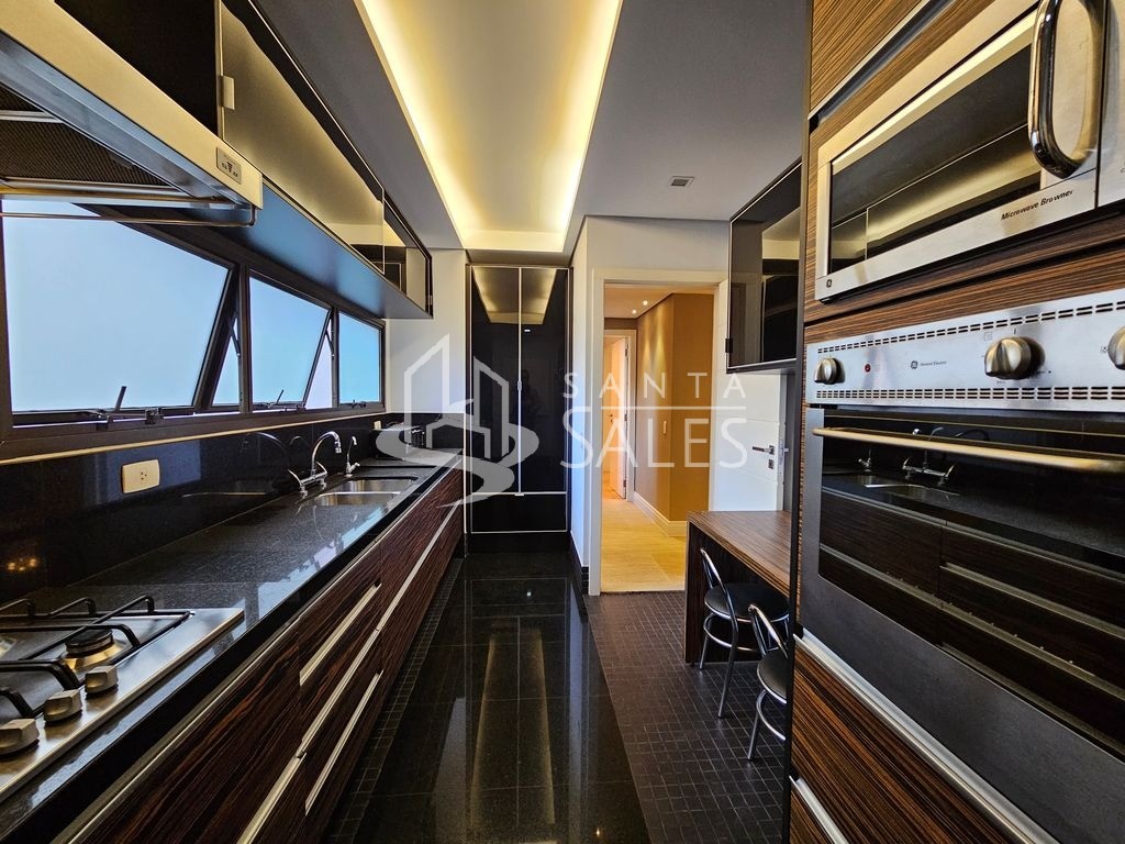 Apartamento, 2 quartos, 163 m² - Foto 28