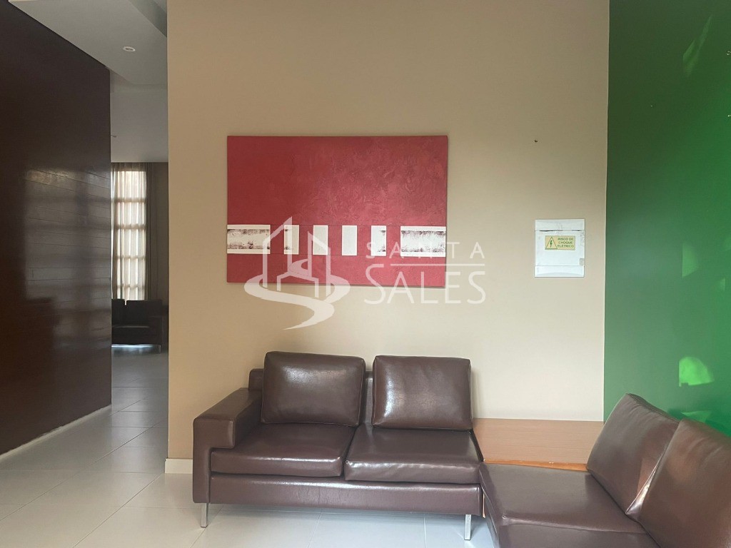 Apartamento, 2 quartos, 55 m² - Foto 50