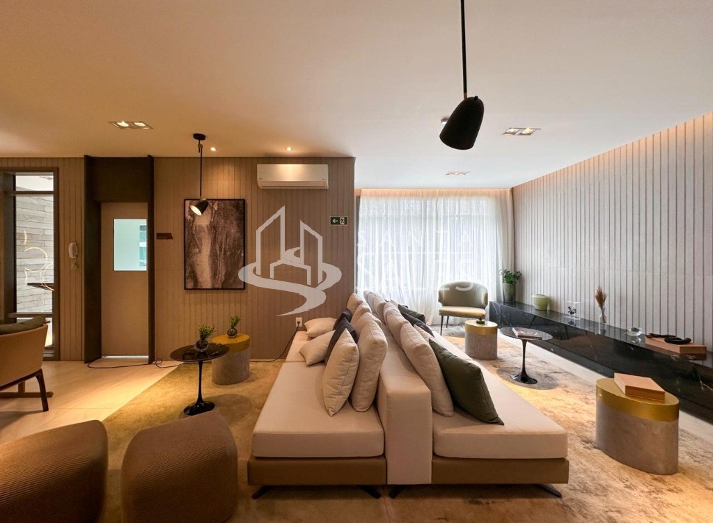 Kitnet-Studio, 26 m² - Foto 37