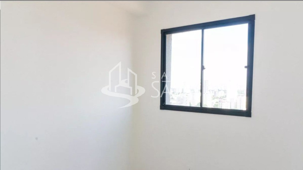 Apartamento, 2 quartos, 38 m² - Foto 11