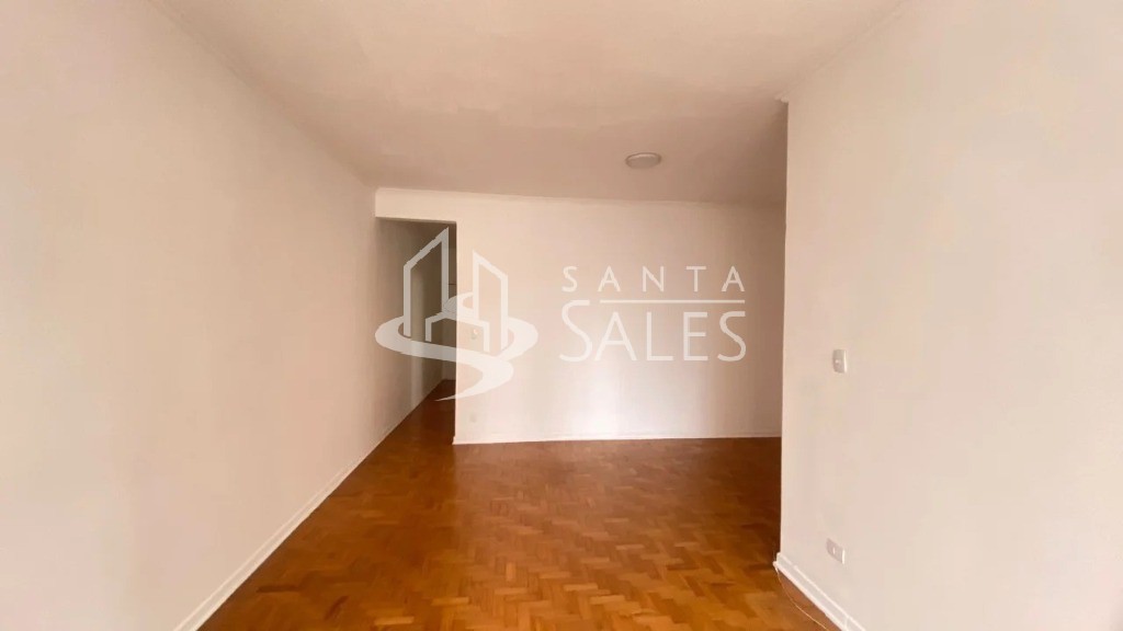 Apartamento, 3 quartos, 97 m² - Foto 13