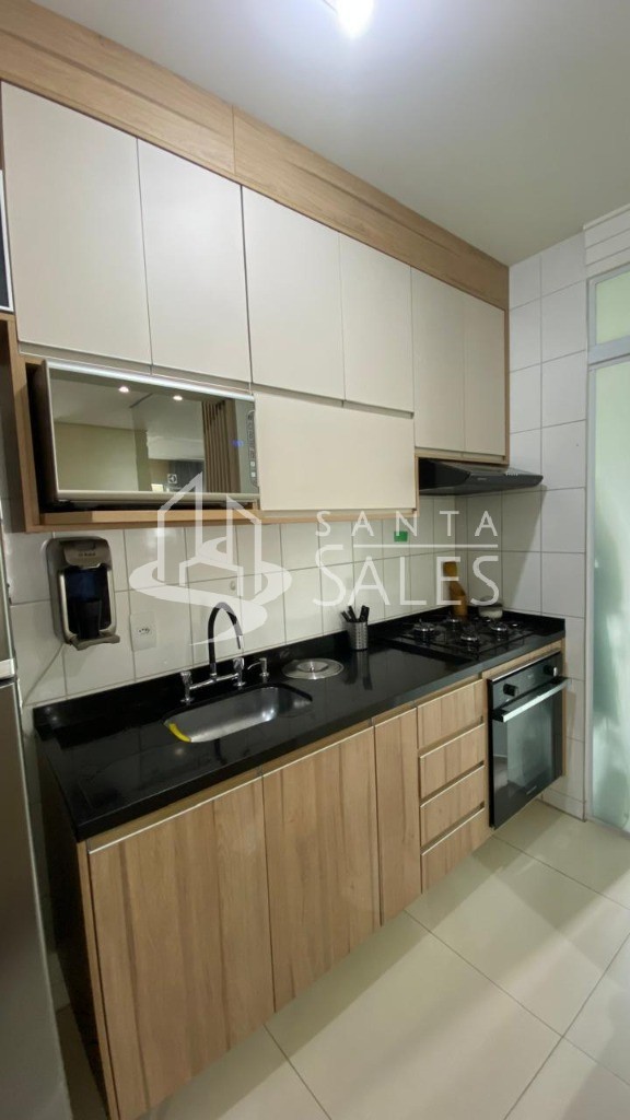 Apartamento, 3 quartos, 70 m² - Foto 46