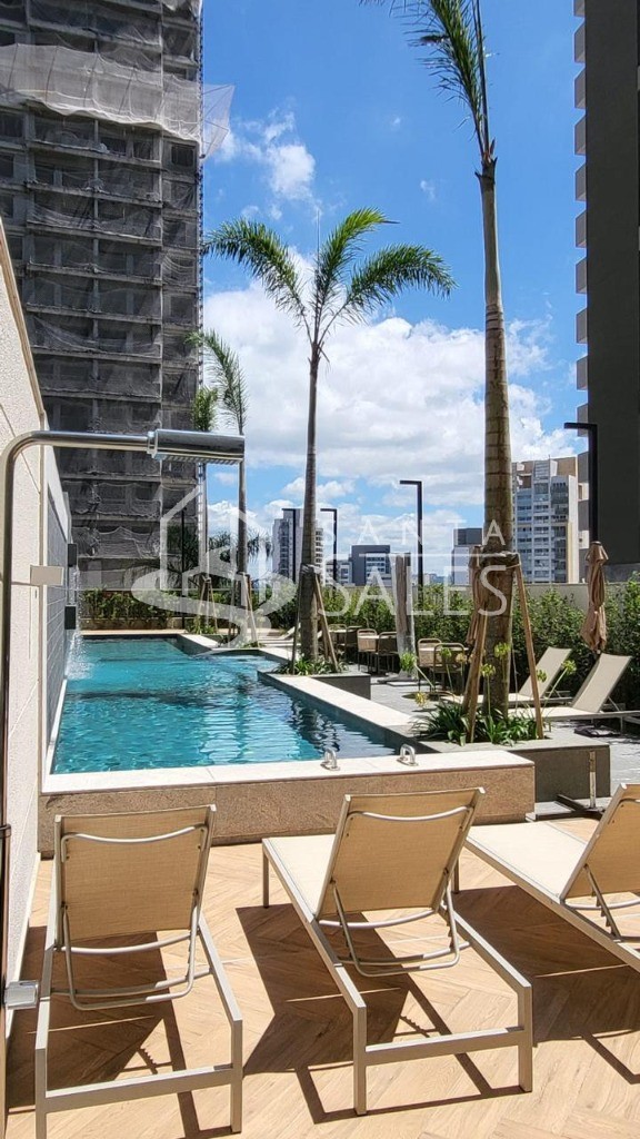 Apartamento, 2 quartos, 68 m² - Foto 1