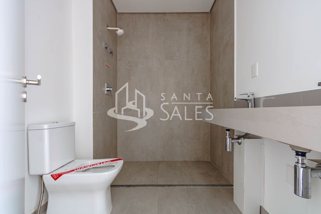 Apartamento, 2 quartos, 87 m² - Foto 18