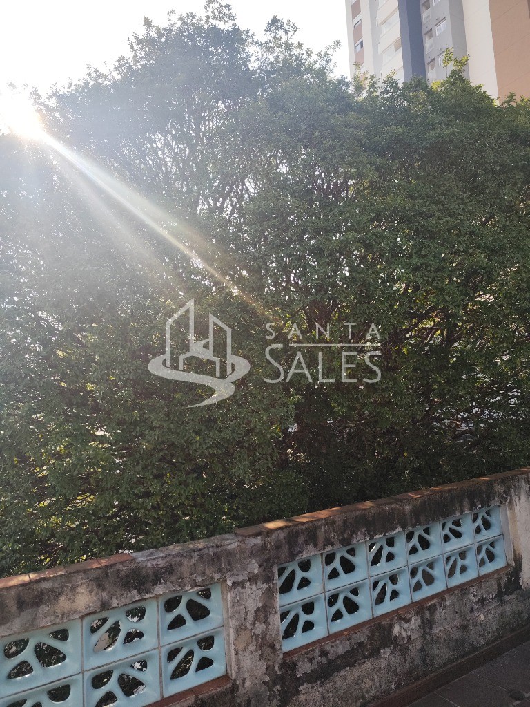 Casa, 3 quartos, 360 m² - Foto 64