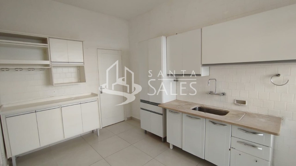 Apartamento, 3 quartos, 122 m² - Foto 31