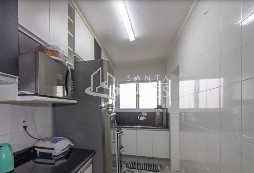 Apartamento, 3 quartos, 129 m² - Foto 11