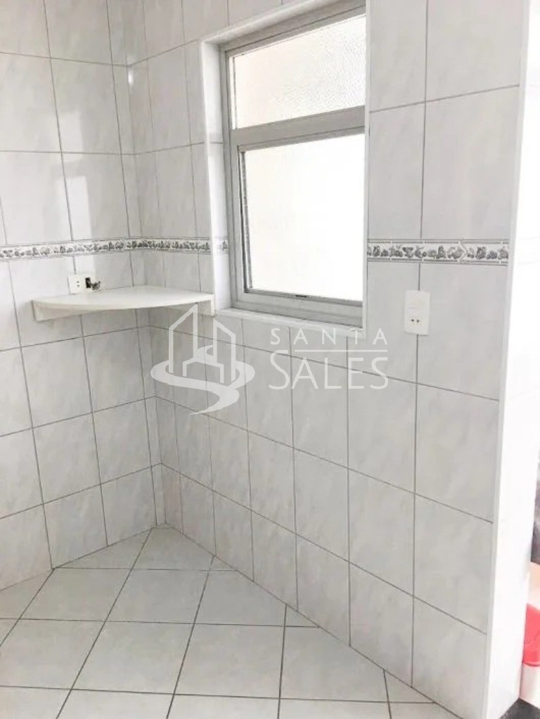 Apartamento, 2 quartos, 70 m² - Foto 9