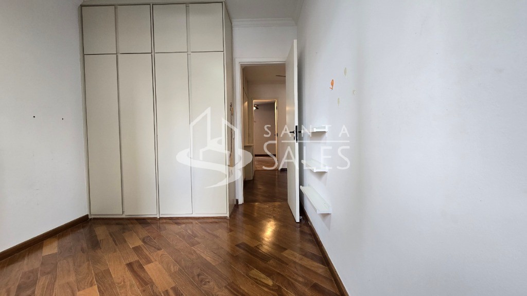 Apartamento, 3 quartos, 112 m² - Foto 24