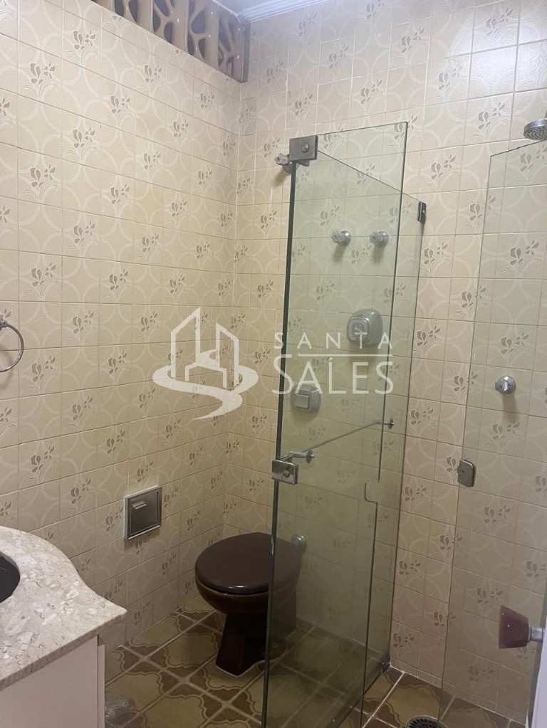 Apartamento, 3 quartos, 127 m² - Foto 7