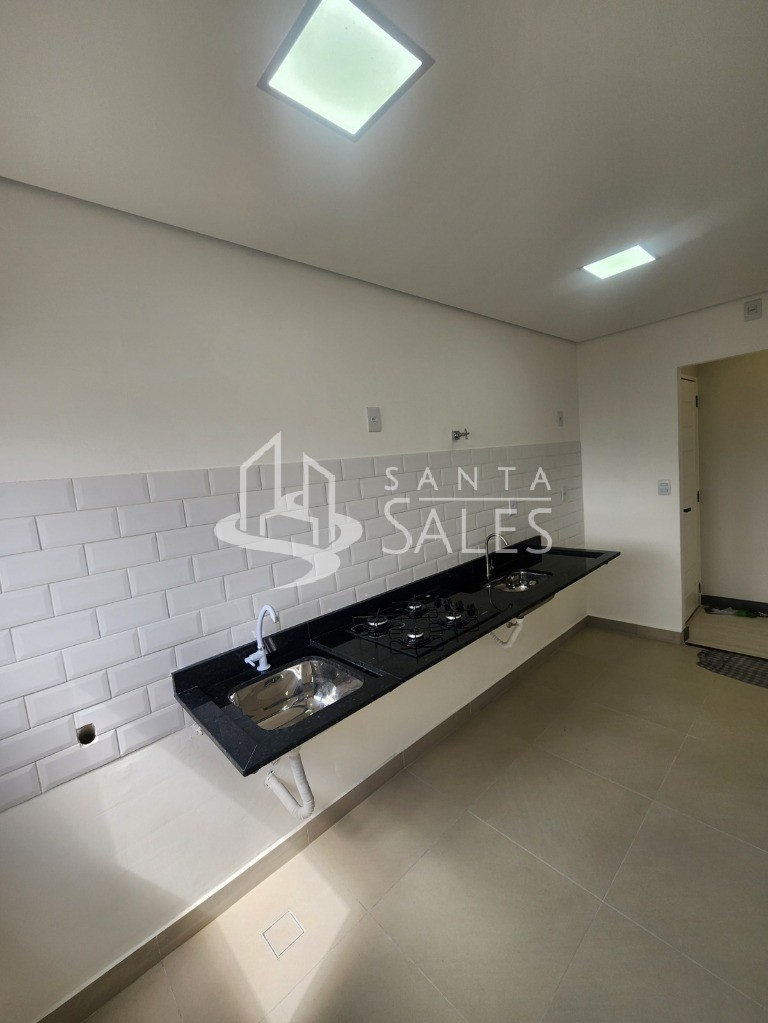 Apartamento, 1 quarto, 40 m² - Foto 21