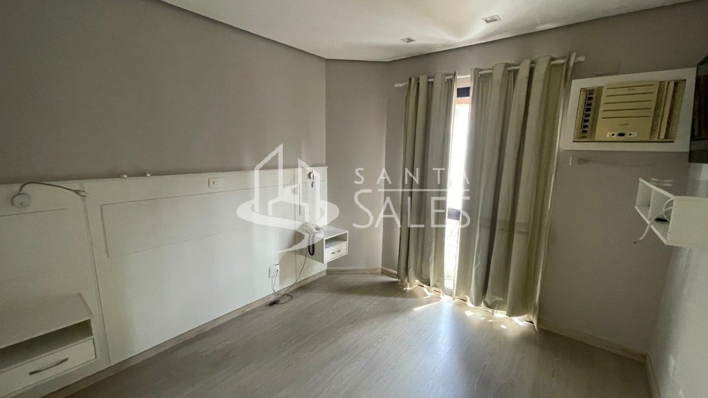 Apartamento, 1 quarto, 50 m² - Foto 12