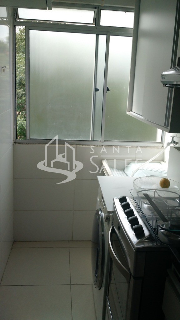 Casa, 2 quartos, 70 m² - Foto 89