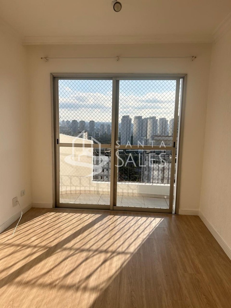 Apartamento, 3 quartos, 80 m² - Foto 14