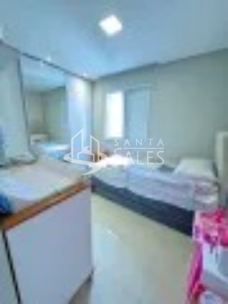 Apartamento, 2 quartos, 64 m² - Foto 1