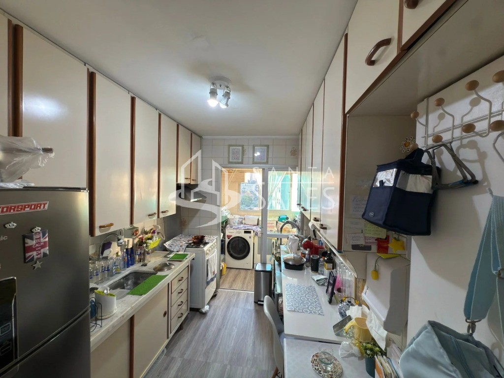 Apartamento, 2 quartos, 71 m² - Foto 18