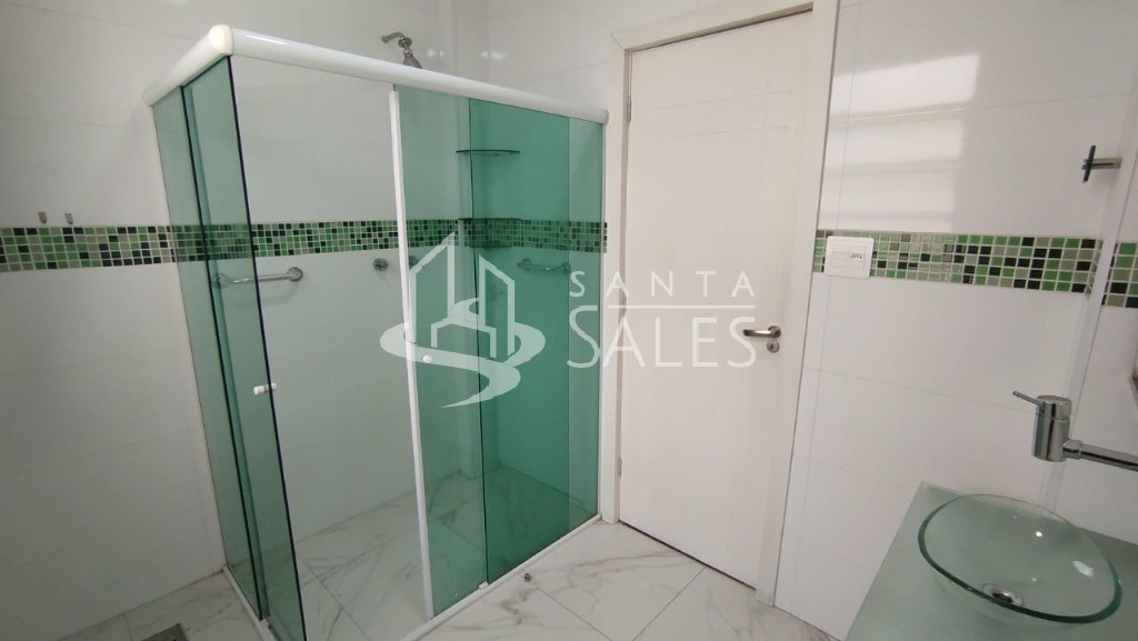 Apartamento, 3 quartos, 122 m² - Foto 26
