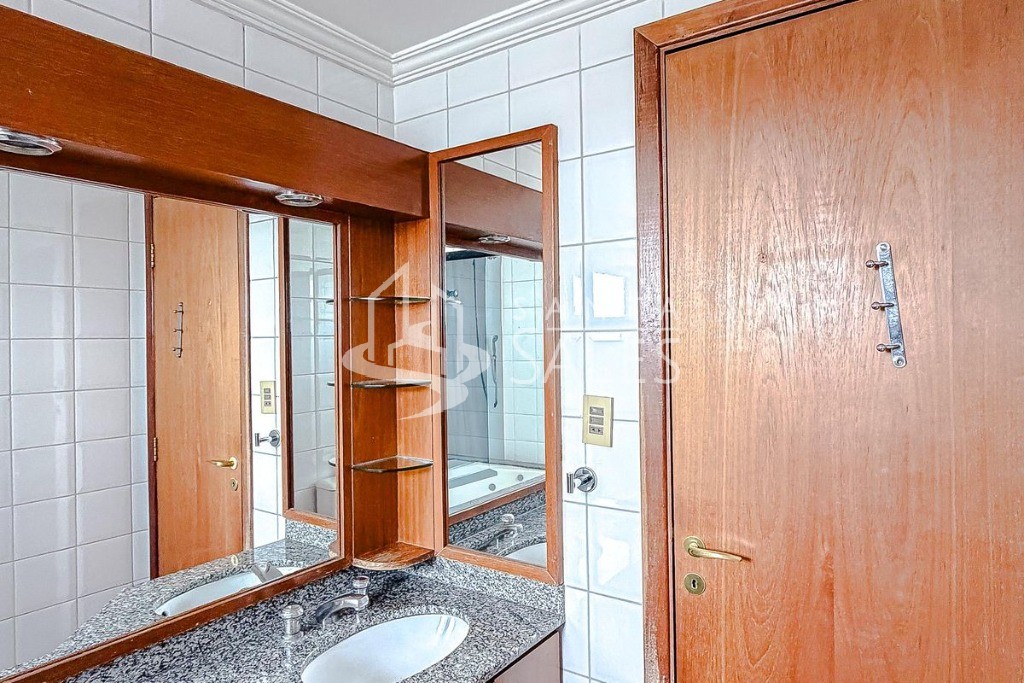 Apartamento, 3 quartos, 114 m² - Foto 23