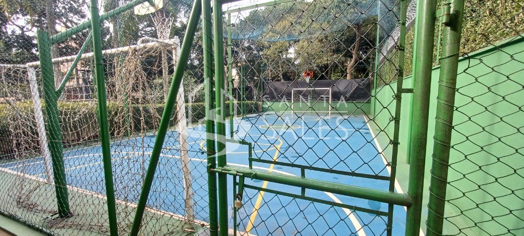 Apartamento, 2 quartos, 57 m² - Foto 28