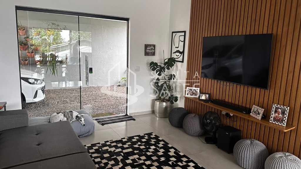 Sítio, 5 quartos, 2636 m² - Foto 35