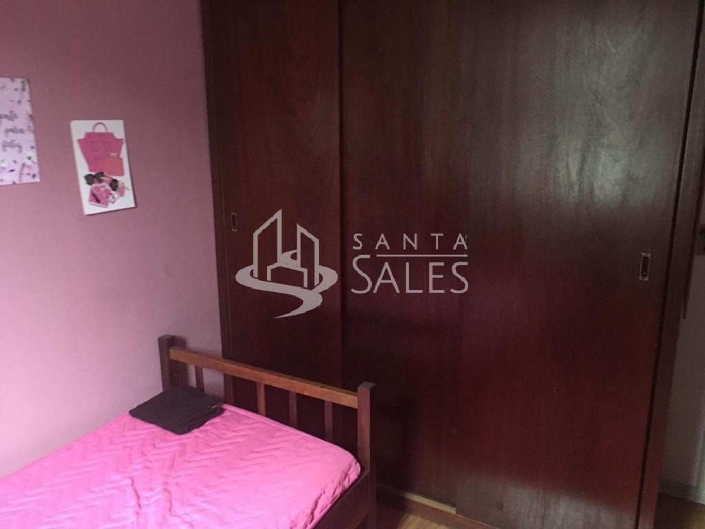 Casa, 3 quartos, 210 m² - Foto 9