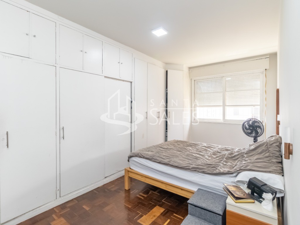 Apartamento, 2 quartos, 82 m² - Foto 19