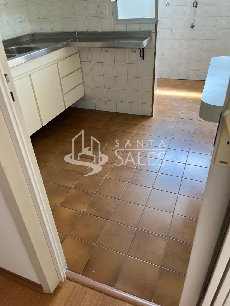 Apartamento, 1 quarto, 46 m² - Foto 15