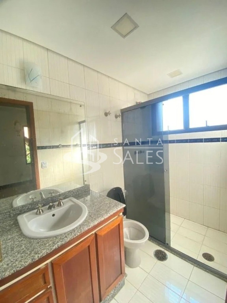 Apartamento, 4 quartos, 170 m² - Foto 22