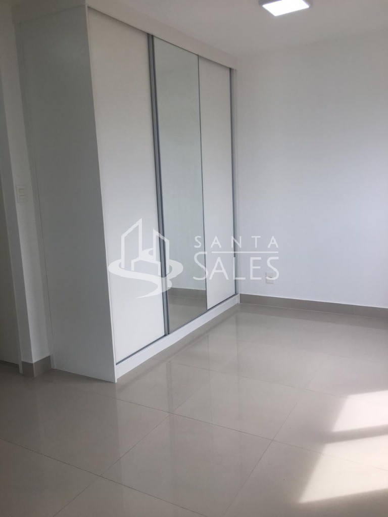 Apartamento, 1 quarto, 32 m² - Foto 4