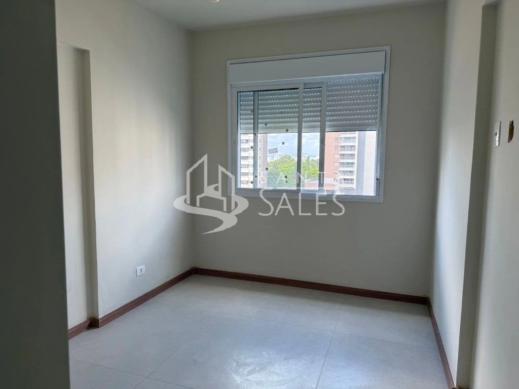 Apartamento, 1 quarto, 49 m² - Foto 13