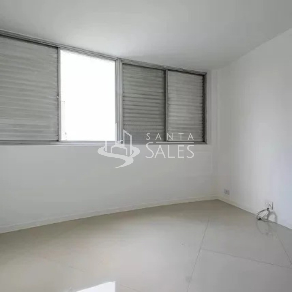 Apartamento, 3 quartos, 178 m² - Foto 9