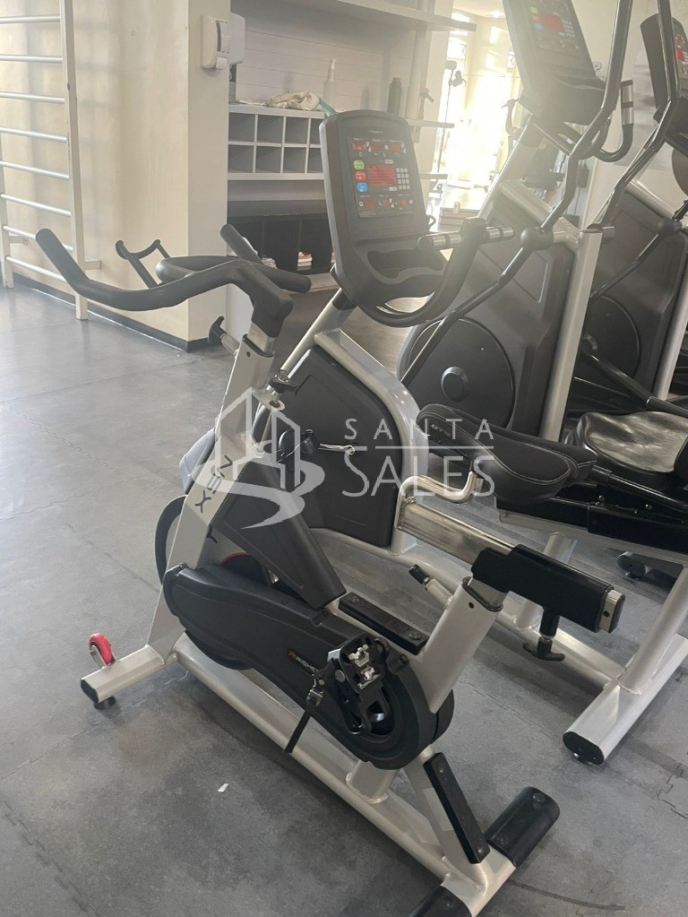 Apartamento, 2 quartos, 55 m² - Foto 48