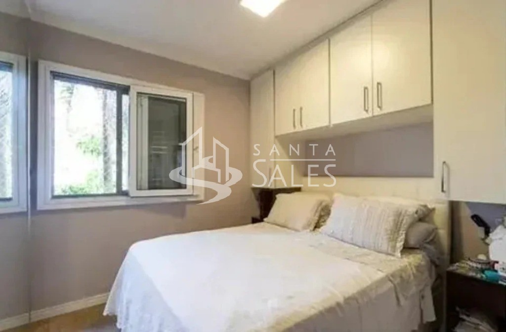 Apartamento, 3 quartos, 105 m² - Foto 5