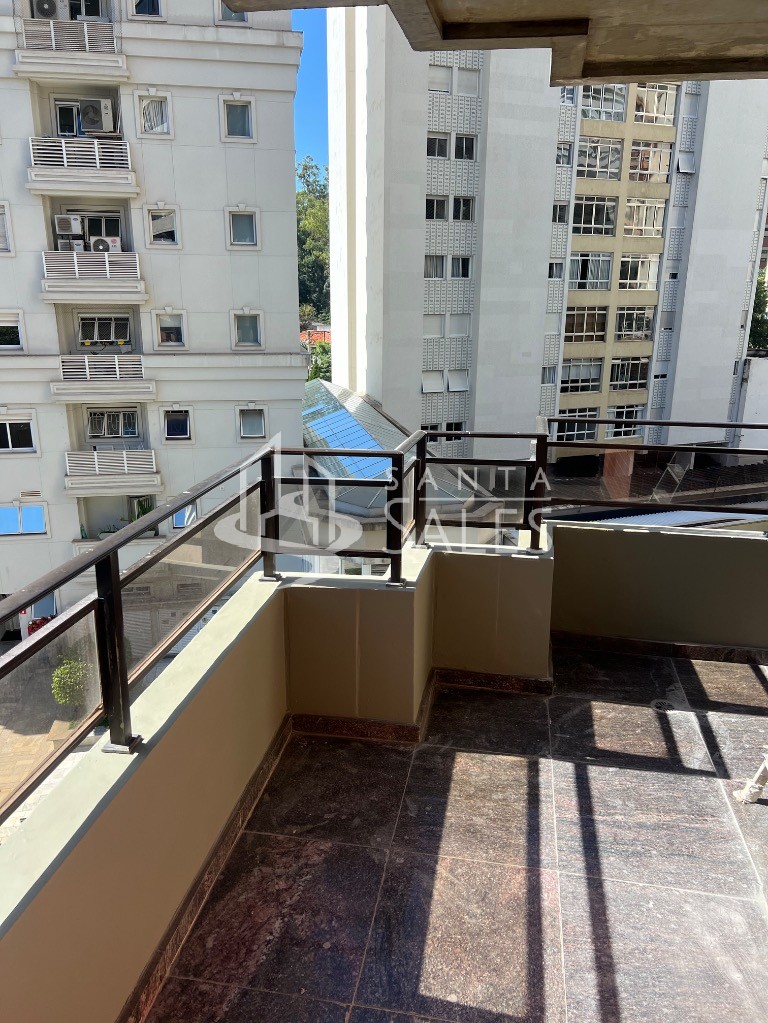 Apartamento, 4 quartos - Foto 17