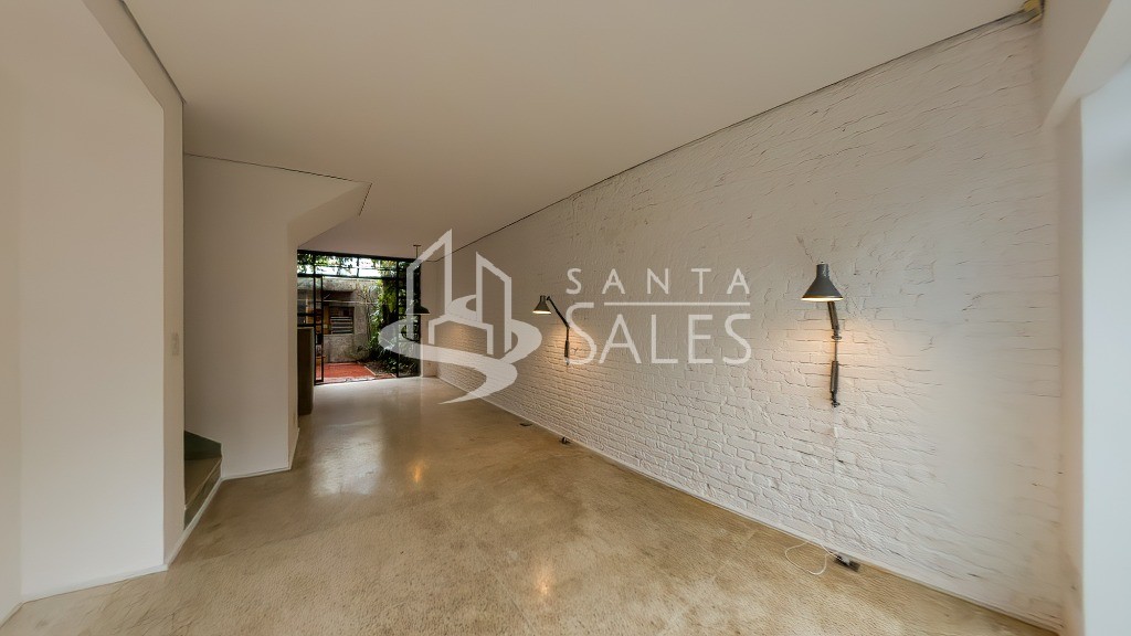 Sobrado, 2 quartos, 110 m² - Foto 3