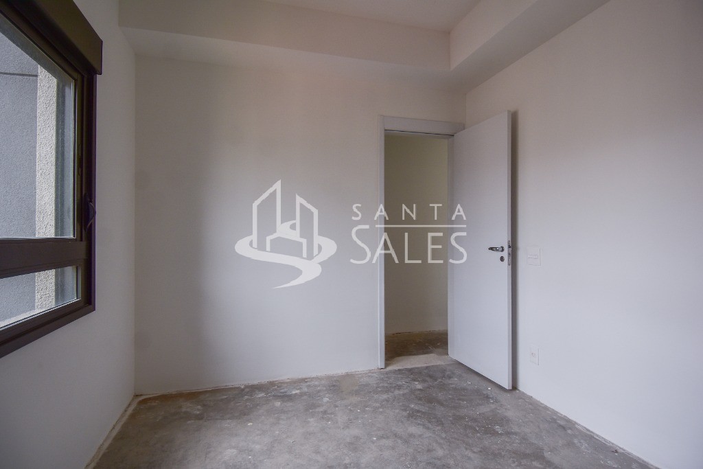 Apartamento, 3 quartos, 190 m² - Foto 32