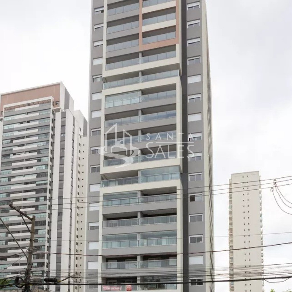 Apartamento, 2 quartos, 69 m² - Foto 17