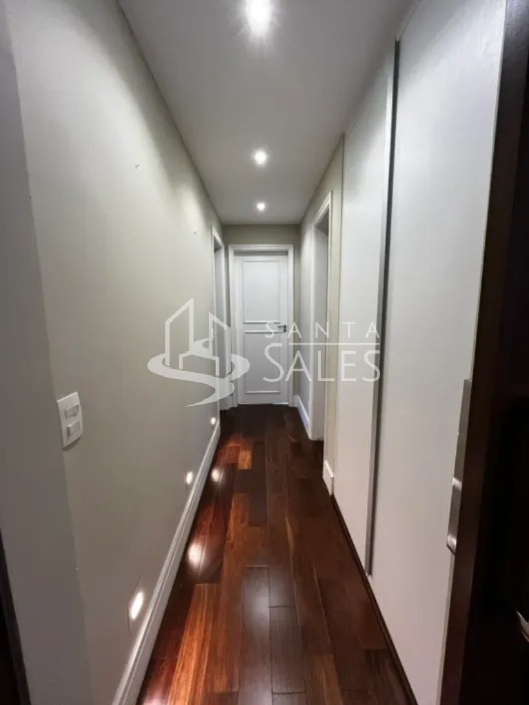 Apartamento, 2 quartos, 120 m² - Foto 12
