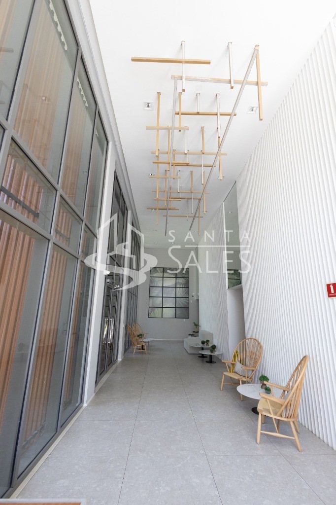 Apartamento, 3 quartos, 102 m² - Foto 49