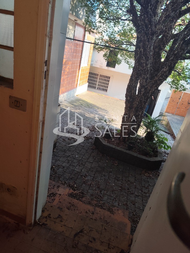 Casa, 3 quartos, 360 m² - Foto 50