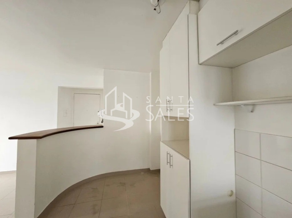 Apartamento, 2 quartos, 53 m² - Foto 54